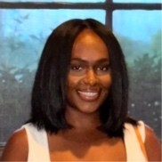 Tracee White