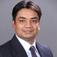 Rohit Avasthi