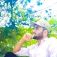 Sandeep Kumar Soni