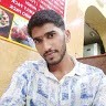 Bhanu Prakash