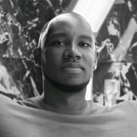 Dwight Moore