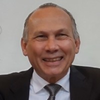 SALIM ABI SAAB DAVILA
