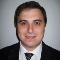 Douglas Alexander De Souza