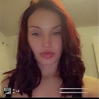 Jasmin Reddick