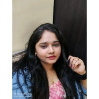Prajakta Bhosale