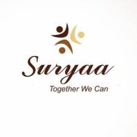 Suryaa Cs