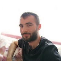 ergin Duva