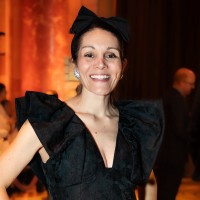 Danielle Guerra Alden