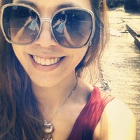Wai Ying Lai
