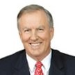 Ronald H. Rennick