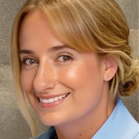 Bethany Daniel