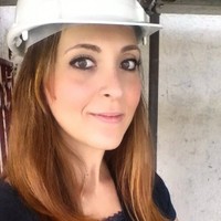 Nicoletta Rondello