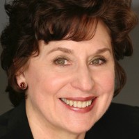 Barbara L. Schultz