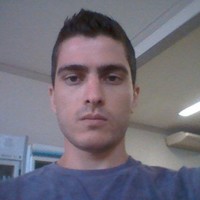 João Paulo Barbieri