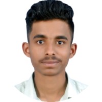 Nandish H L