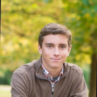 Jake Stahl