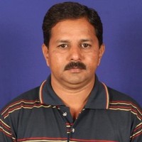 Metrodiagnositcs Hubli