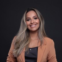 Gisele S. Rizzi