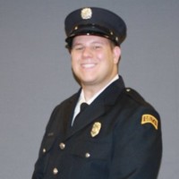 Josh Johnson