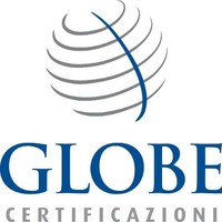 Globe Administrator