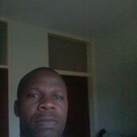 Isaac Lincoln Kasozi