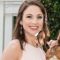 Eryn Kirby