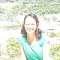 Helena Paiva Marques