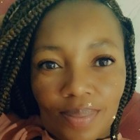Ntombifuthi Makhanya
