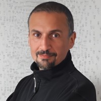 Angelo Baglio