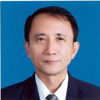 Mongkhon Baipowongse