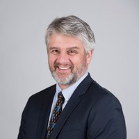 Brett Clements, CPA, CA