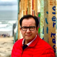 Mauricio Ortiz Andrade