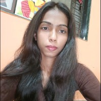 Poonam Suryawanshi