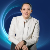 Isabel CECILIA