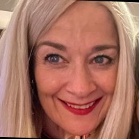 Deirdre Walsh