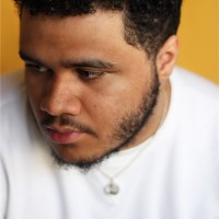 Jamal A.