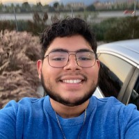 Jesse Castaneda