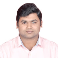 Kishor Thakur
