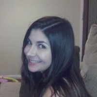 Amy Elder