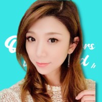 Rui Shikada