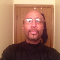 Terrell Hall