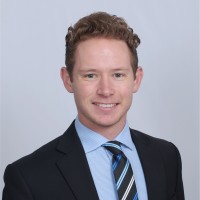 Kyle Emrich