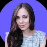 Aleksandra Krasnova