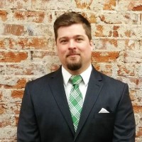 John Scheetz