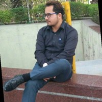 Sandeep Singh