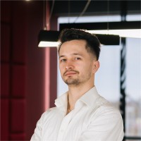 Adrian Poć