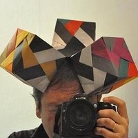 Manuel Carrasco Sánchez