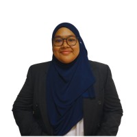Nurul Syuhada Wahiuddin