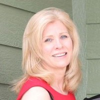 Susan Luna