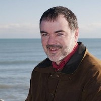 Paul Baliles